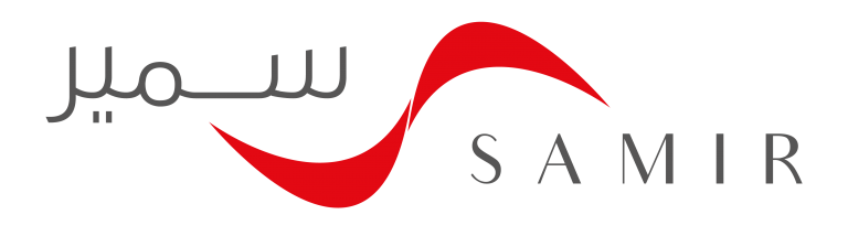 logo (2)